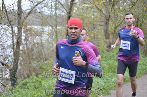 Les Foulees du Dragon 2025/FDRAGON_2025_04352.JPG